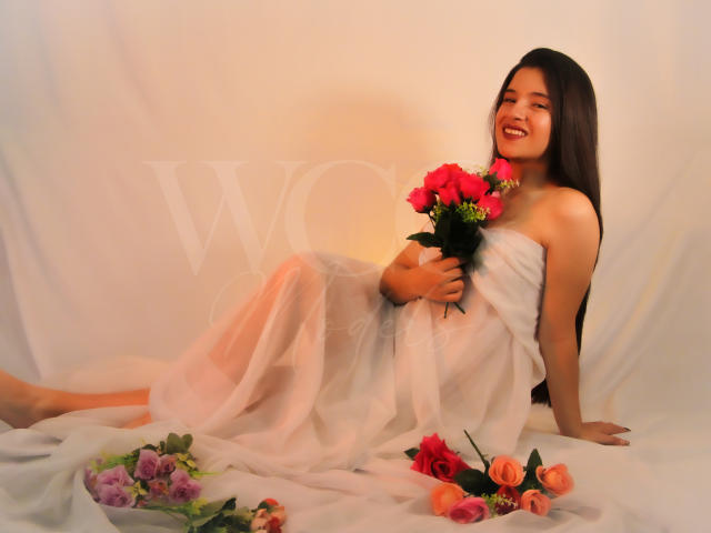 EmiSun - Live porn &amp; sex cam - 21708929