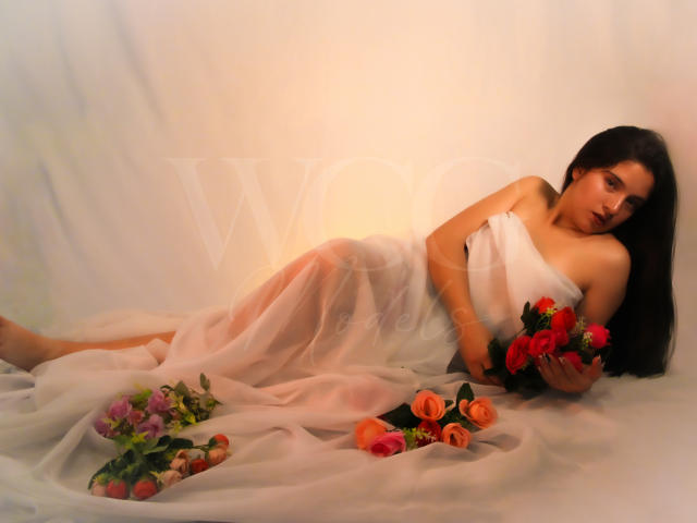 EmiSun - Live porn &amp; sex cam - 21708933