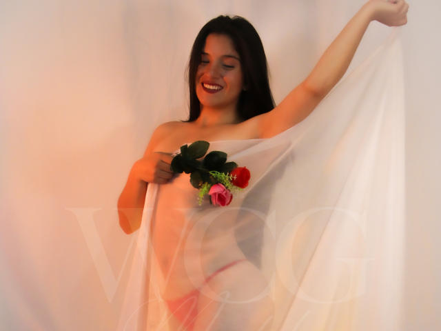 EmiSun - Live porn &amp; sex cam - 21708965