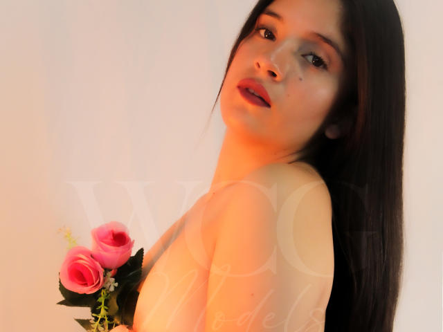 EmiSun - Live porn &amp; sex cam - 21709001