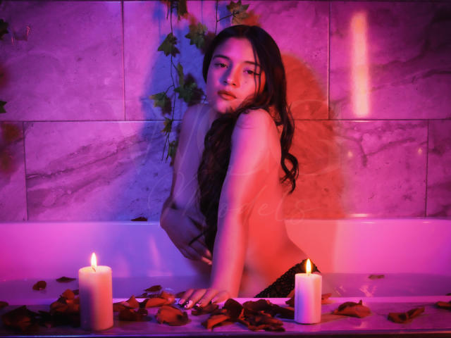 EmiSun - Live porn &amp; sex cam - 21709081