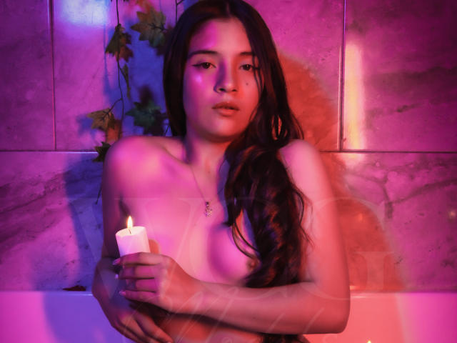 EmiSun - Live porn &amp; sex cam - 21709089