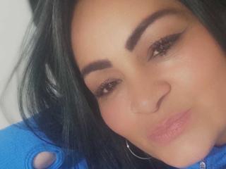 BeatriceTaylor - Sexe cam en vivo - 21709181