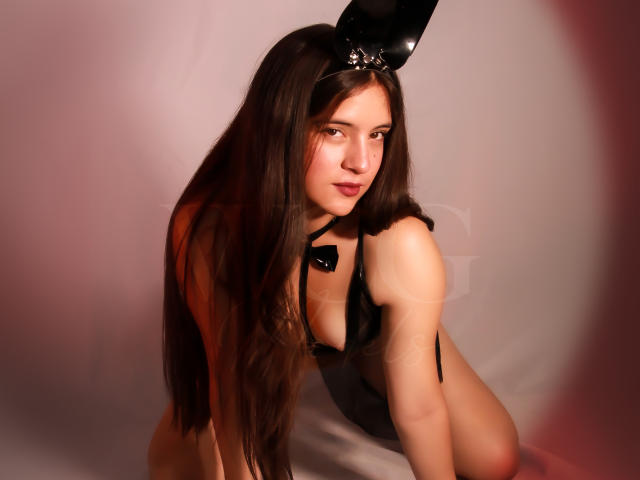 EmiSun - Live porn &amp; sex cam - 21709201