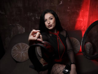 KellyKent-hot - Live porn &amp; sex cam - 21709829