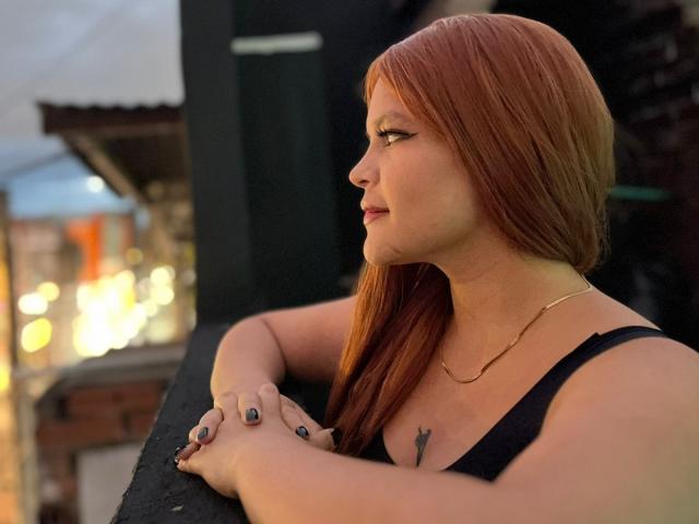 PauJhonson - Live porn &amp; sex cam - 21710045