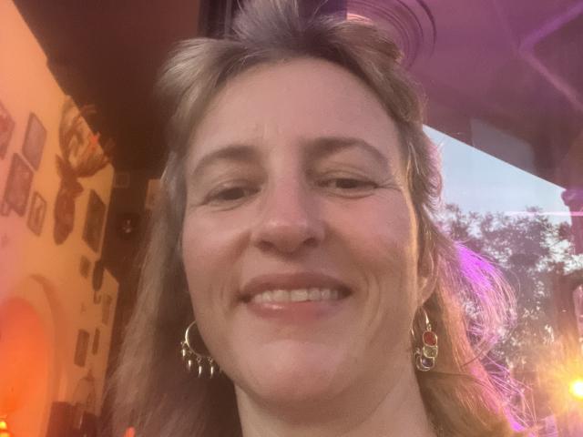 MimiLaBelle - Camera khiêu dâm &amp; quyến rũ trực tiếp - 21710265