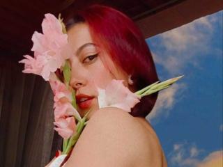 EvaaRose - Live porn &amp; sex cam - 21710769