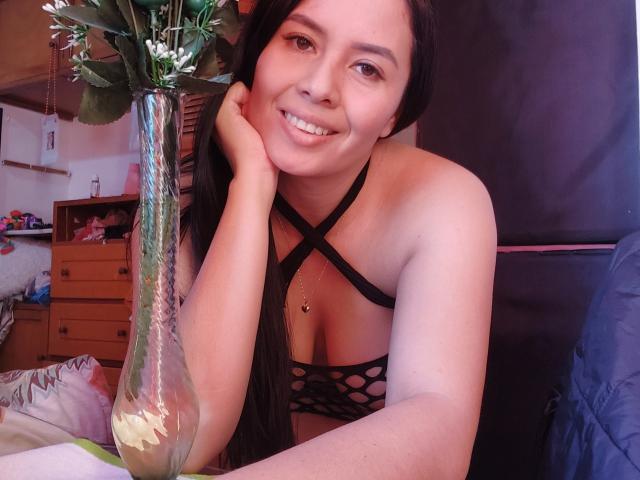 VenuzLove - Live Sex Cam - 21711165