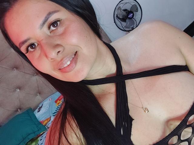 VenuzLove - Live porn &amp; sex cam - 21711173