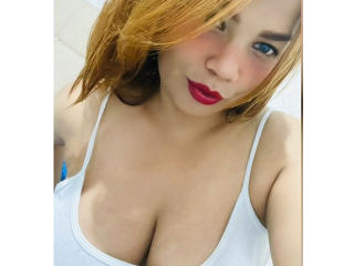 PamyHolt - Live porn &amp; sex cam - 21711213