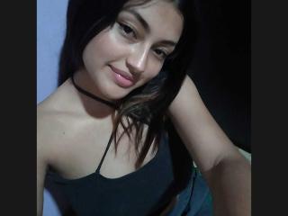 ROSAURAMILER - Sexe cam en vivo - 21711217