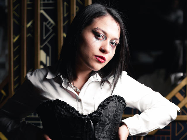 MurieWeiss - Live porn &amp; sex cam - 21711249