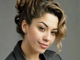 IamLiz-hot - Sexe cam en vivo - 21711473