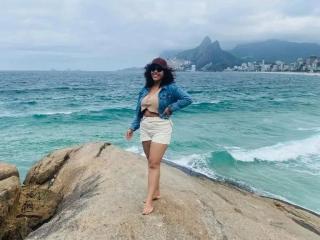 IamLiz-hot - Sexe cam en vivo - 21711477