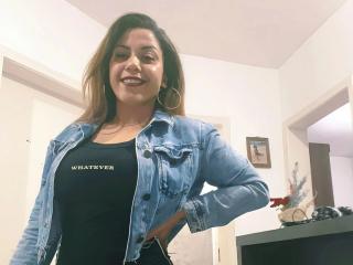IamLiz-hot - Sexe cam en vivo - 21711481