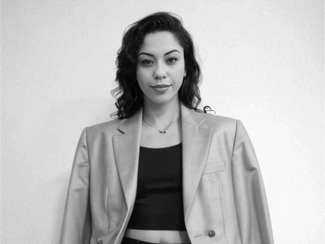 IamLiz-hot - Sexe cam en vivo - 21711485