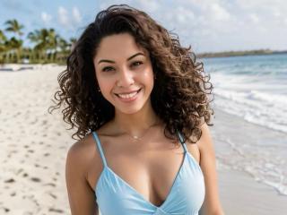 IamLiz-hot - Live sex cam - 21711489