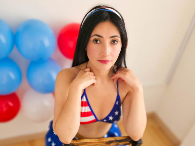 JainaRogers - פורנו בשידור חי ומצלמת סקס - 21711669