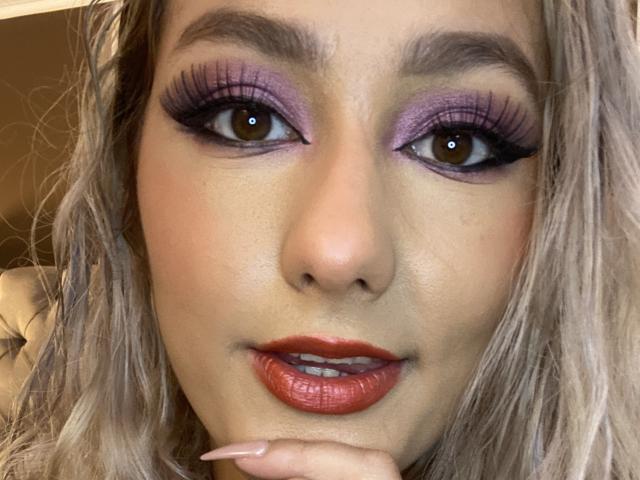 FloraSaenz - Live porn &amp; sex cam - 21712249