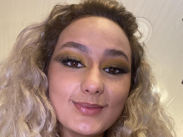 FloraSaenz - Live porn &amp; sex cam - 21712313