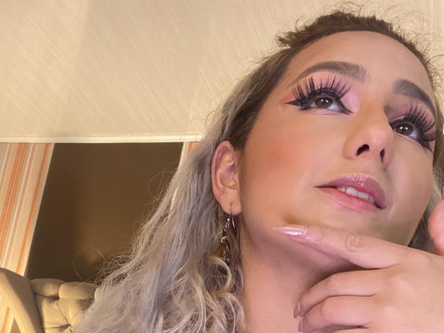 FloraSaenz - Live porn &amp; sex cam - 21712317