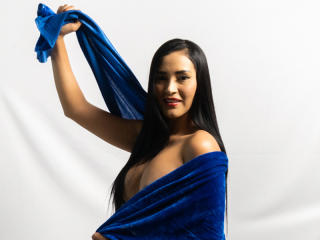 AhsleyCooper - Live porn &amp; sex cam - 21712417