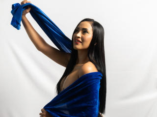 AhsleyCooper - Live sexe cam - 21712421