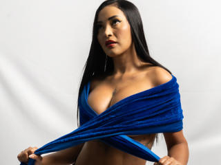 AhsleyCooper - Live porn &amp; sex cam - 21712425
