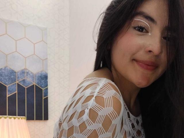 KathyPrice - Live sex cam - 21712477