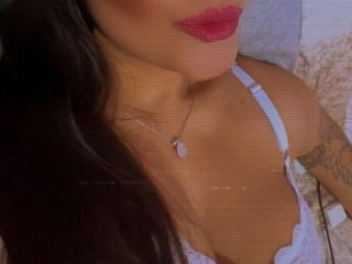 AnnneNaughtyBusty - Live porn &amp; sex cam - 21712553