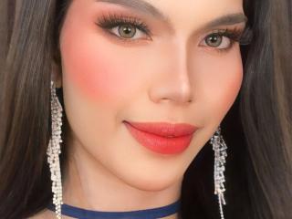 LerenHugeCock4U-hot - Live porn &amp; sex cam - 21713329