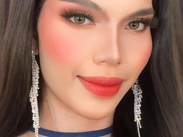 LerenHugeCock4U-hot - Sexe cam en vivo - 21713329