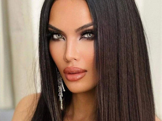 LerenHugeCock4U-hot - Live porn &amp; sex cam - 21713333