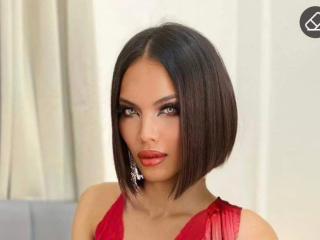 LerenHugeCock4U-hot - Live porn &amp; sex cam - 21713337