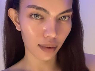 LerenHugeCock4U-hot - Live porn &amp; sex cam - 21713349