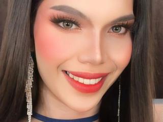 LerenHugeCock4U-hot - Sexe cam en vivo - 21713353