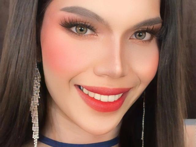 LerenHugeCock4U-hot - Camera khiêu dâm &amp; quyến rũ trực tiếp - 21713353