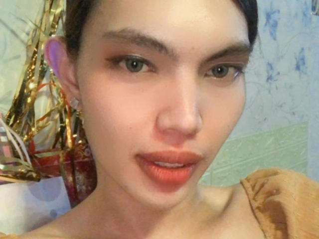 LerenHugeCock4U-hot - Camera khiêu dâm &amp; quyến rũ trực tiếp - 21713357