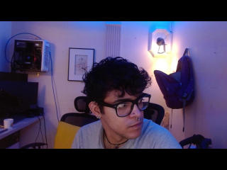 CameronRodriguez - Live porn &amp; sex cam - 21713381