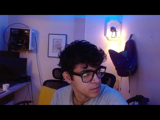 CameronRodriguez - Live porn &amp; sex cam - 21713381