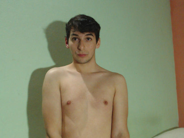 Alexxii - Live porn &amp; sex cam - 21713537