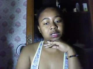 Myrah - Live porn &amp; sex cam - 21713677