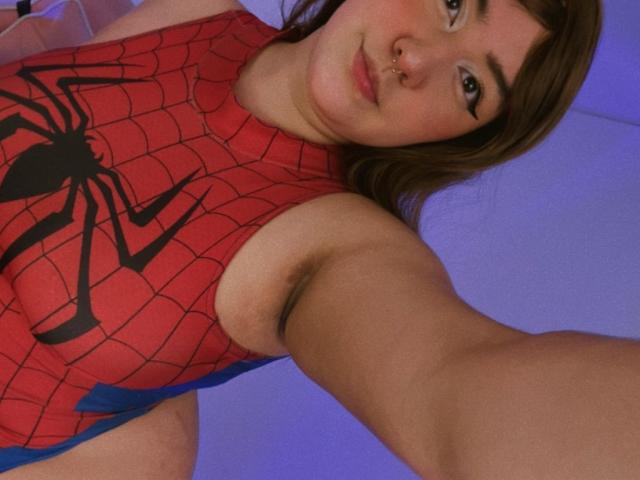 ChloeEvanz - Live porn &amp; sex cam - 21713701