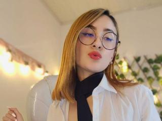 Tiarha - Live porn &amp; sex cam - 21713881