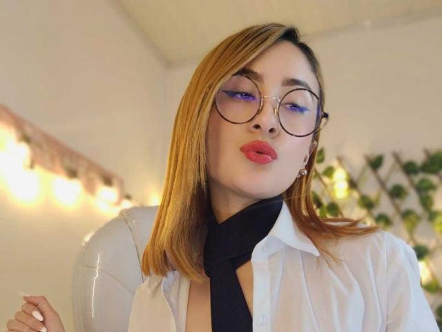 Tiarha - Live porn &amp; sex cam - 21713881