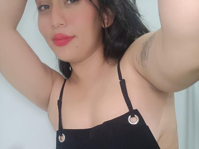 LiliethRoss - Live sex cam - 21714385