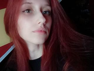 LunaXKiss - сексуальная веб-камера в реальном времени - 21714637