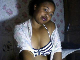 Myrah - Live porn &amp; sex cam - 21714789