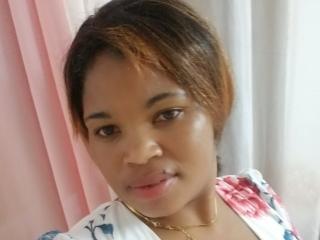 Sourayah69 - Live porn &amp; sex cam - 21714829